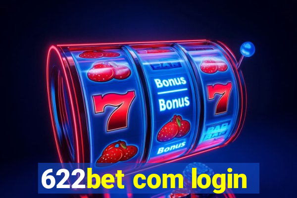 622bet com login